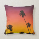 Search for desert tree Palm
