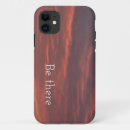 Search for purple ocean iphone cases Sea