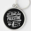 Search for free love key rings I love palestine