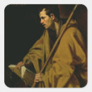 Search for apostle stickers 17th