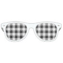 Search for plaid sunglasses Check