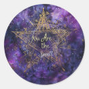 Search for sigils stickers Magic