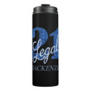 Search for 21 birthday mugs 21st birthday party