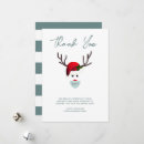 Search for thank you business christmas cards Script