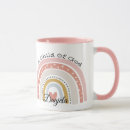 Search for children of god mugs Scripture