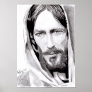 Search for draw realistic posters Portrait