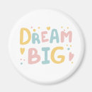 Search for big kid magnets Cute