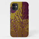 Search for disco lights iphone cases Abstract