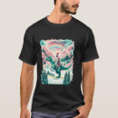 Search for t rex meme tshirts Believers
