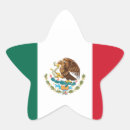 Search for mexico stickers Mexican