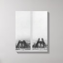 Search for construction engineering posters Industrial
