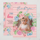 Search for berry much thank you cards Berries