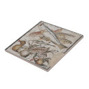 Search for duck tiles Poultry