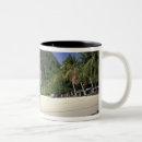 Search for andaman mugs Thailand
