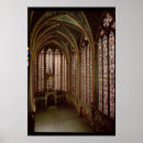 Search for glass window posters Architecture