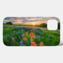 Search for lupine flower iphone cases Nature