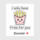 Search for anime eyes stickers Funny