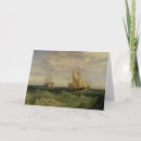 Search for turner cards Mallord