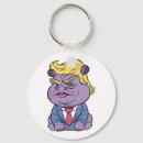 Search for vote day key rings Take america back