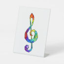 Search for treble clef signs Symbol