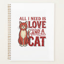 Search for funny cat meme office supplies Cute
