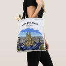 Search for barcelona tote bags Travel