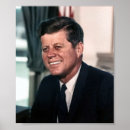 Search for 1963 posters Jfk
