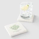 Search for yellow flower coasters Cactus