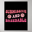 Search for uni posters Small