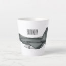 Search for fighter mugs Aircraft
