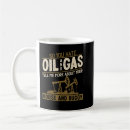 Search for men at work mugs Women