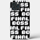 Search for beat iphone cases Cool