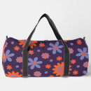 Search for hippy bags Girly