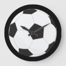 Search for soccer clocks games