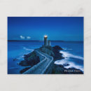 Search for ocean lighthouse postcards Vacation