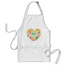 Search for vegan chef aprons Organic