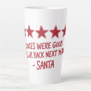 Search for cute baking mugs Cookies