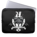Search for alley cases Hogwarts