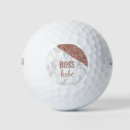 Search for glitter golf balls Marble