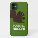 Search for squirrel cases Animals