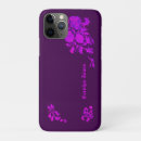 Search for engraved iphone cases Engraving