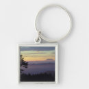 Search for helene key rings Volcano