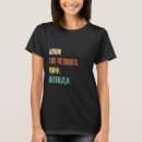 Search for a aron tshirts Funny