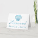 Search for beach bride posters Nautical