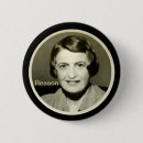Search for objectivism badges Libertarian