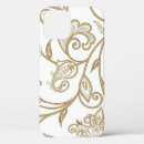 Search for flourish iphone cases Flower