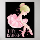 Search for ballet kids posters Dancelover