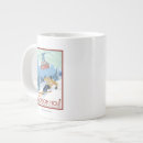 Search for trams mugs Lantern