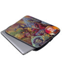 Search for halloween laptop cases Horror