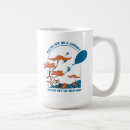 Search for oh the places mugs Graduation